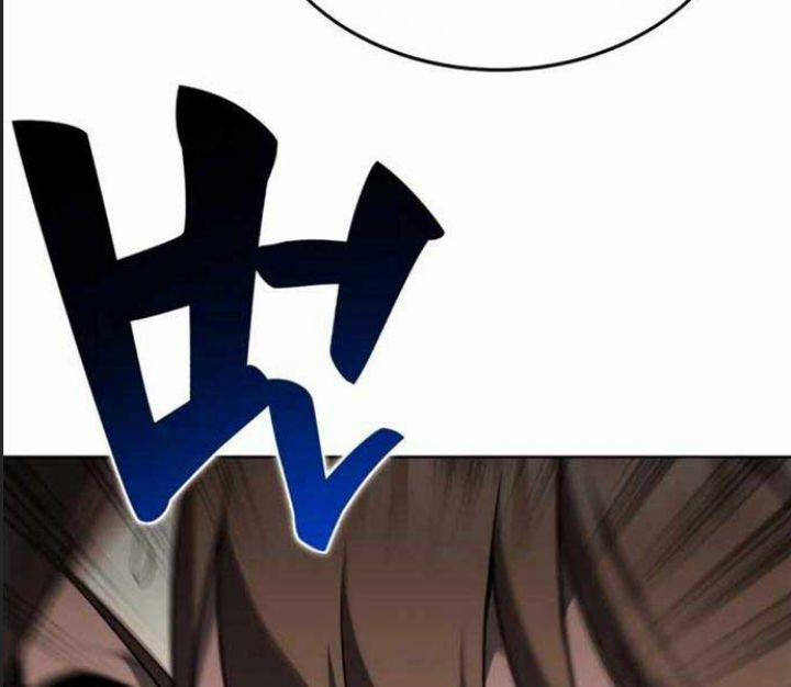 Ám Sát Tuyển Thủ Học Viện 2 trang 252