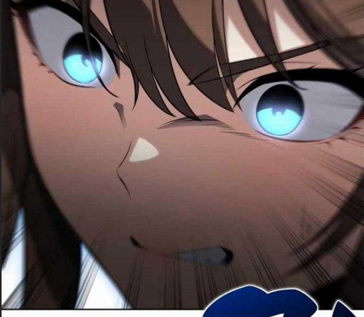 Ám Sát Tuyển Thủ Học Viện 2 trang 253