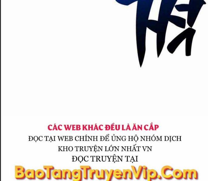 Ám Sát Tuyển Thủ Học Viện 2 trang 254