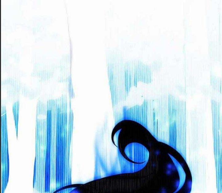 Ám Sát Tuyển Thủ Học Viện 2 trang 256