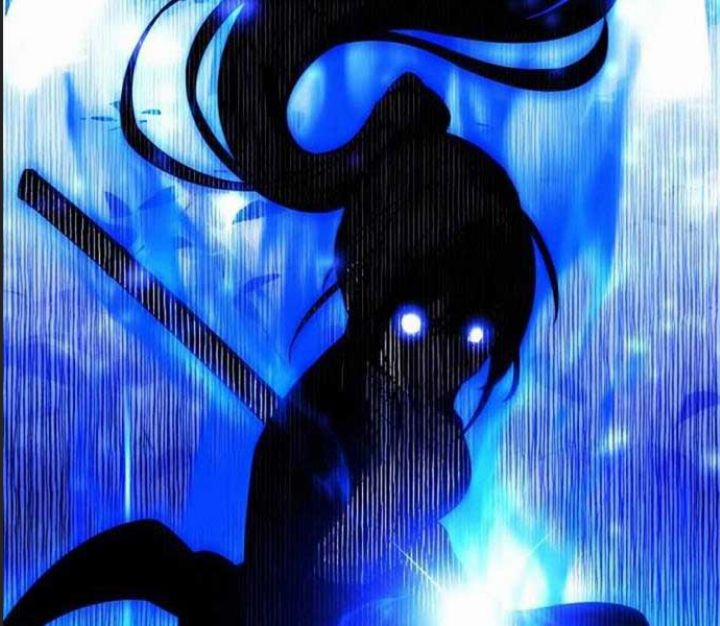 Ám Sát Tuyển Thủ Học Viện 2 trang 257