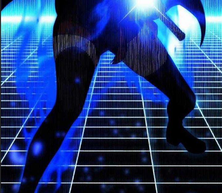 Ám Sát Tuyển Thủ Học Viện 2 trang 258