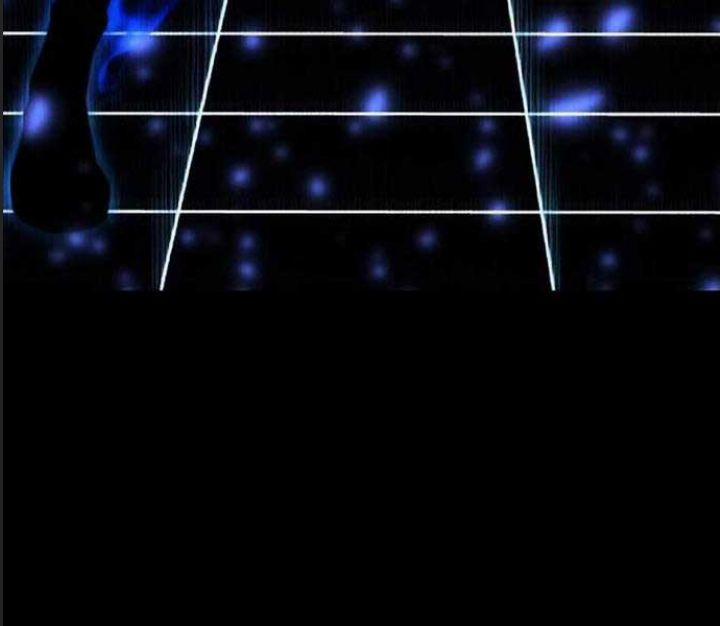 Ám Sát Tuyển Thủ Học Viện 2 trang 259