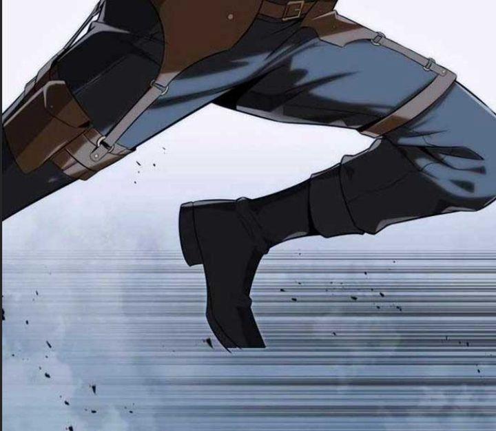 Ám Sát Tuyển Thủ Học Viện 2 trang 26