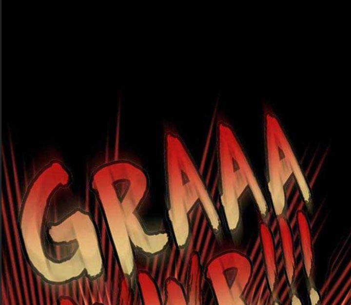 Ám Sát Tuyển Thủ Học Viện 2 trang 260