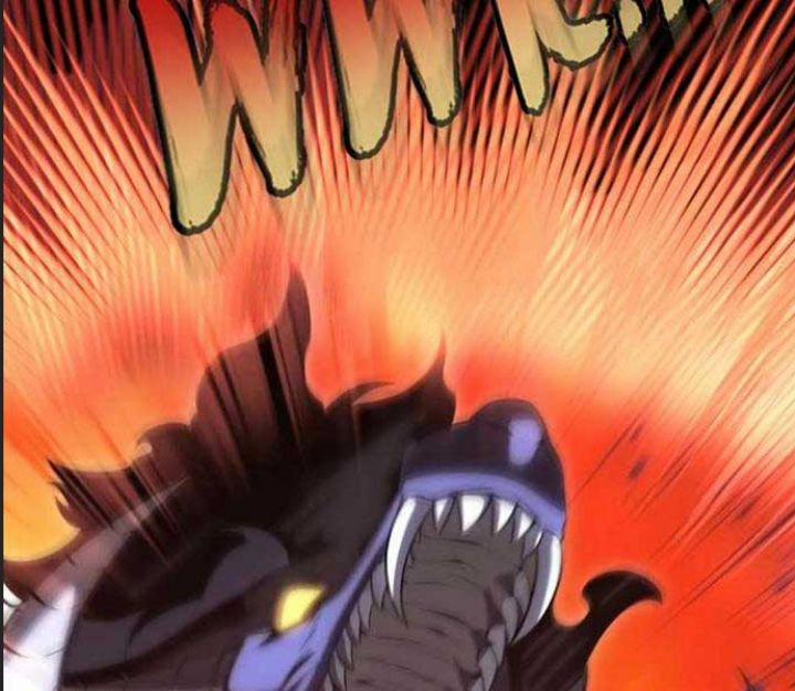 Ám Sát Tuyển Thủ Học Viện 2 trang 261