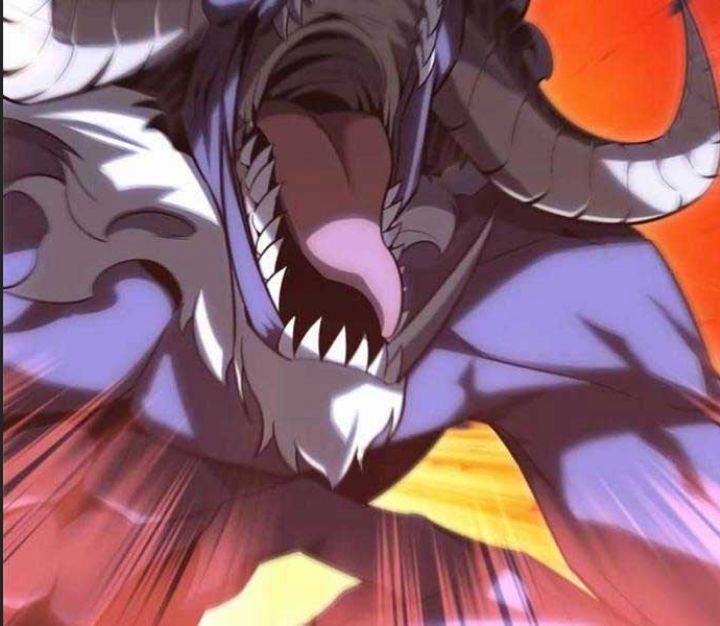 Ám Sát Tuyển Thủ Học Viện 2 trang 262