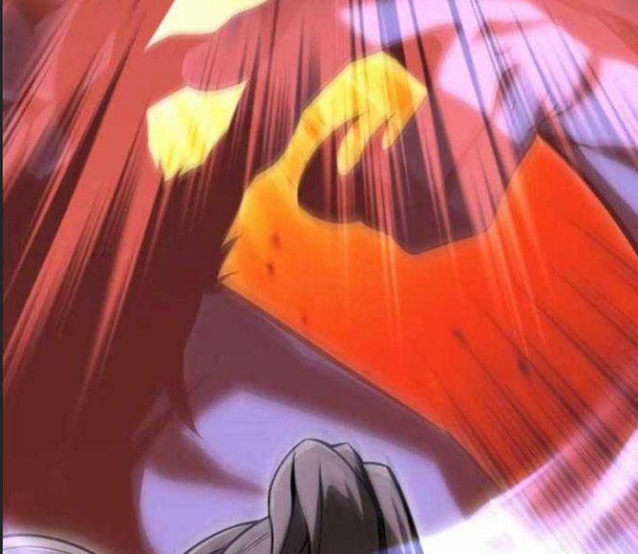 Ám Sát Tuyển Thủ Học Viện 2 trang 263