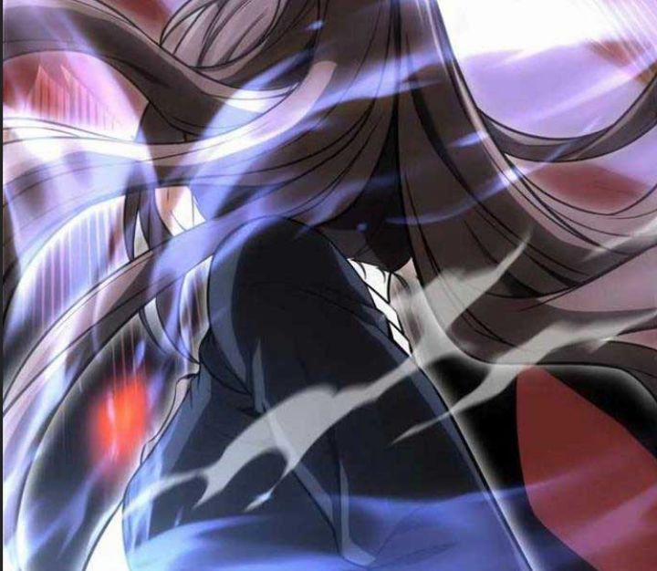 Ám Sát Tuyển Thủ Học Viện 2 trang 264