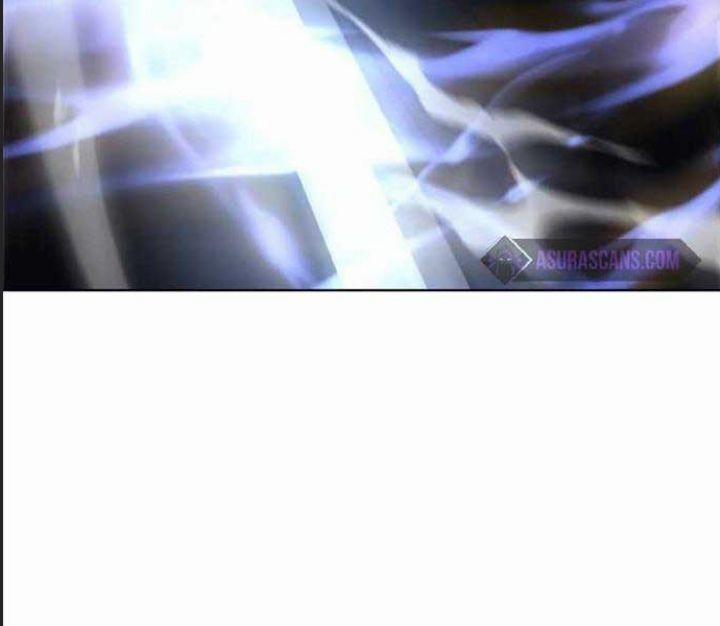 Ám Sát Tuyển Thủ Học Viện 2 trang 266