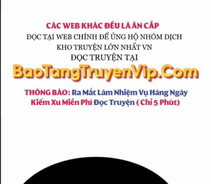 Ám Sát Tuyển Thủ Học Viện 2 trang 267