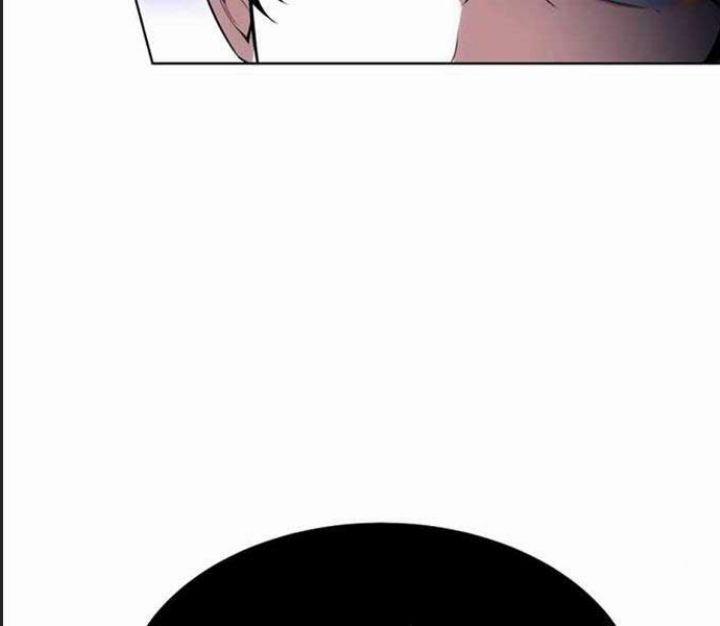 Ám Sát Tuyển Thủ Học Viện 2 trang 269