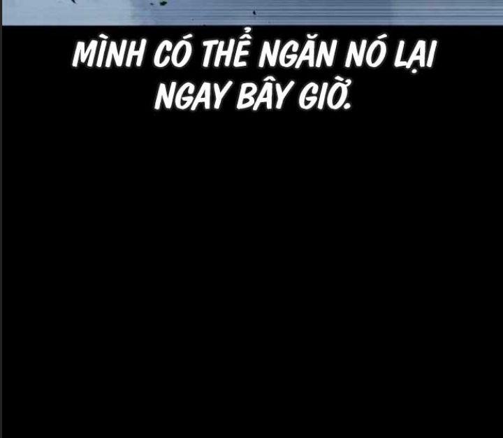 Ám Sát Tuyển Thủ Học Viện 2 trang 27