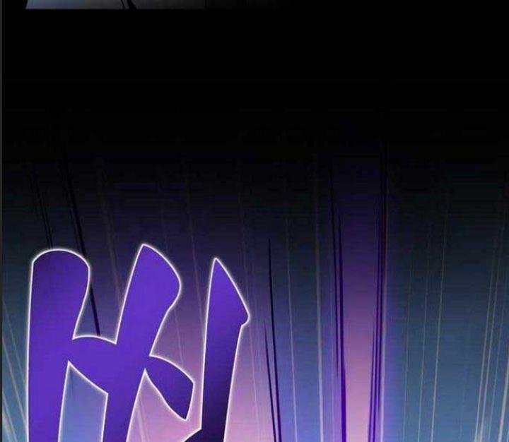 Ám Sát Tuyển Thủ Học Viện 2 trang 272