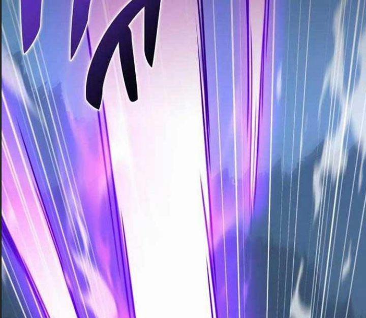 Ám Sát Tuyển Thủ Học Viện 2 trang 273