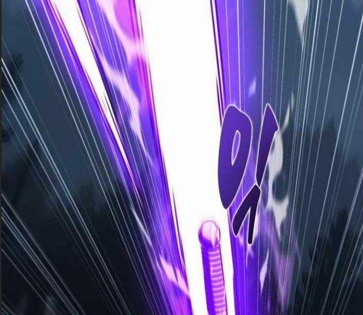 Ám Sát Tuyển Thủ Học Viện 2 trang 274