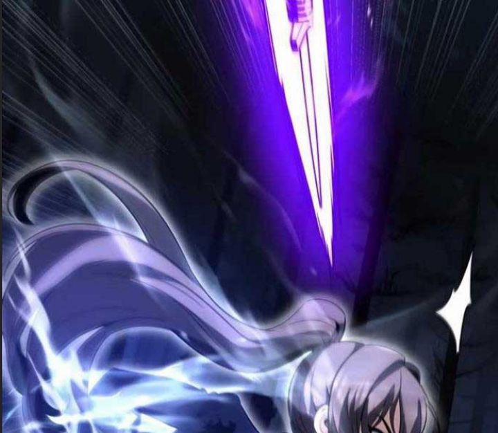 Ám Sát Tuyển Thủ Học Viện 2 trang 275