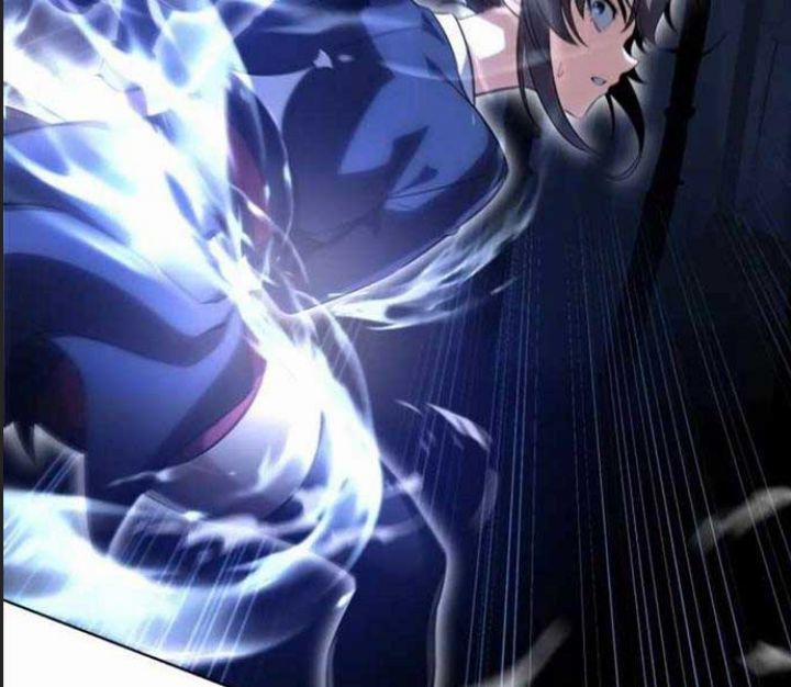 Ám Sát Tuyển Thủ Học Viện 2 trang 276