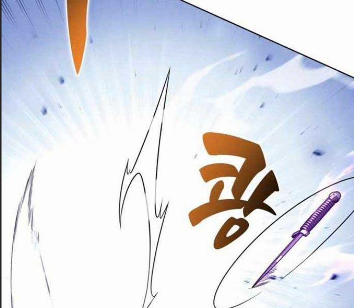 Ám Sát Tuyển Thủ Học Viện 2 trang 278