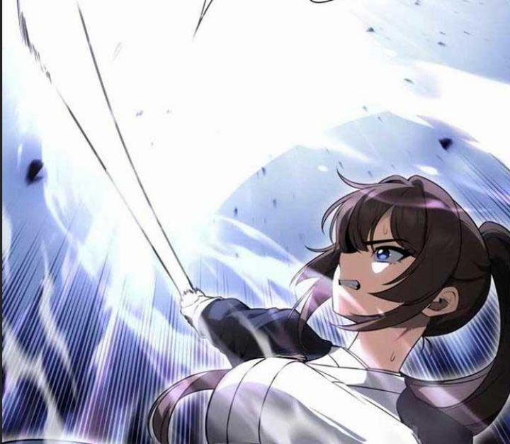 Ám Sát Tuyển Thủ Học Viện 2 trang 279