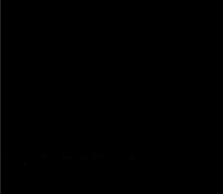 Ám Sát Tuyển Thủ Học Viện 2 trang 28