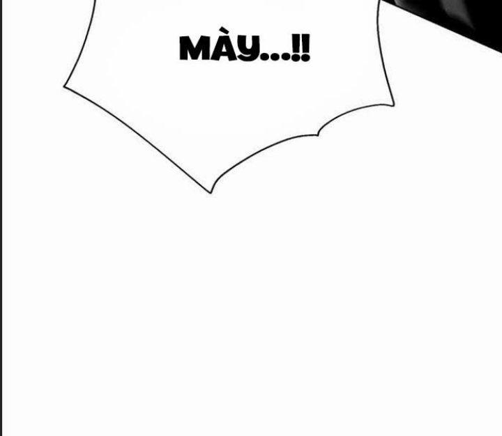 Ám Sát Tuyển Thủ Học Viện 2 trang 281