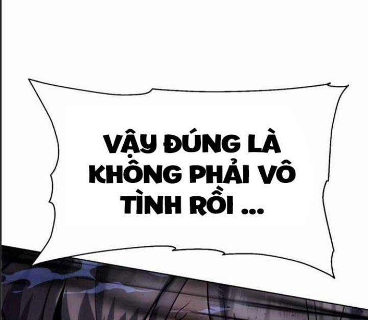 Ám Sát Tuyển Thủ Học Viện 2 trang 282