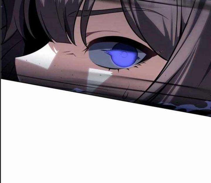 Ám Sát Tuyển Thủ Học Viện 2 trang 283