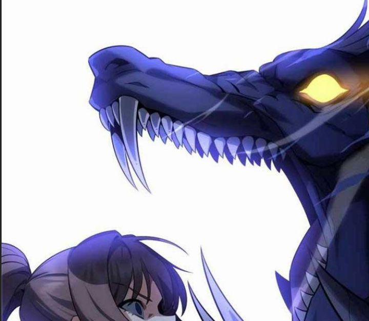 Ám Sát Tuyển Thủ Học Viện 2 trang 285