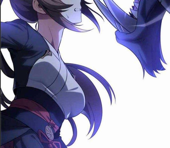 Ám Sát Tuyển Thủ Học Viện 2 trang 286