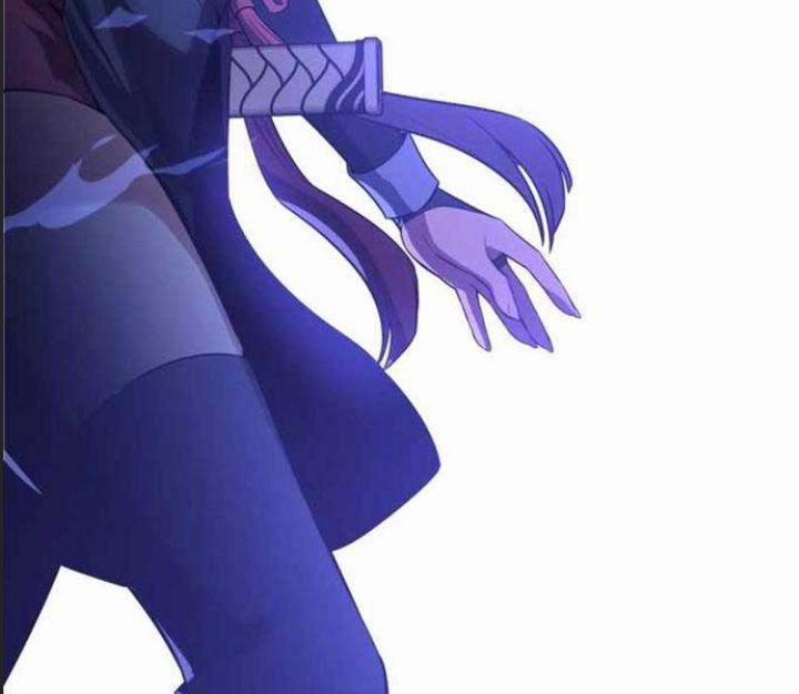 Ám Sát Tuyển Thủ Học Viện 2 trang 287