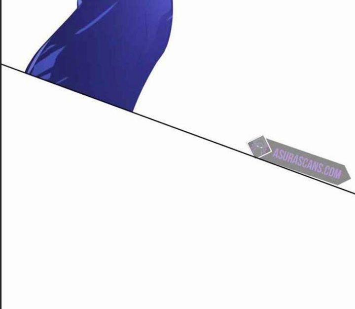 Ám Sát Tuyển Thủ Học Viện 2 trang 288