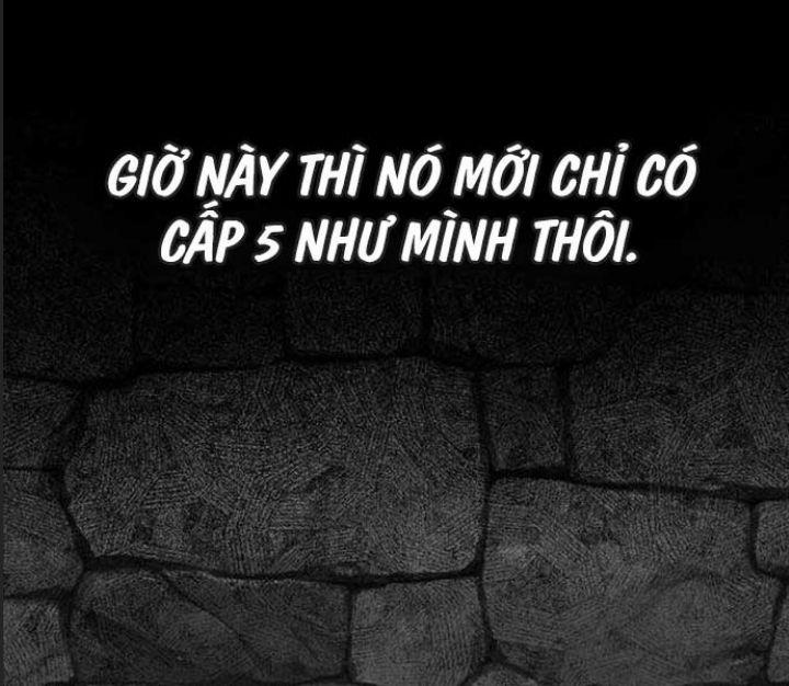 Ám Sát Tuyển Thủ Học Viện 2 trang 29