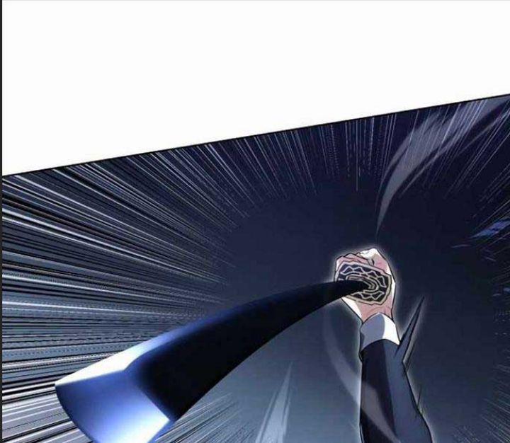 Ám Sát Tuyển Thủ Học Viện 2 trang 290