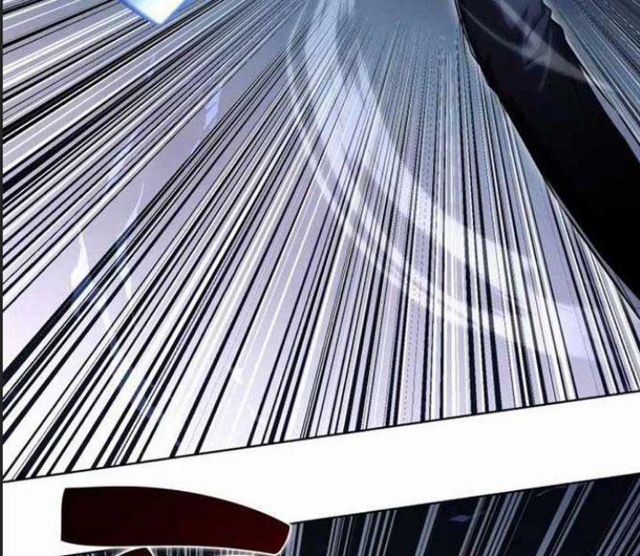 Ám Sát Tuyển Thủ Học Viện 2 trang 291