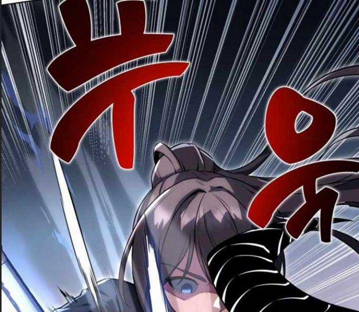 Ám Sát Tuyển Thủ Học Viện 2 trang 292