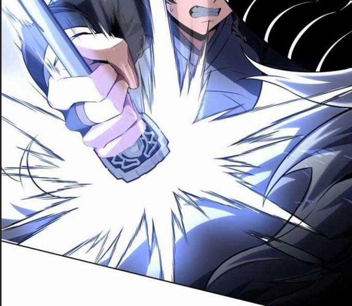 Ám Sát Tuyển Thủ Học Viện 2 trang 293