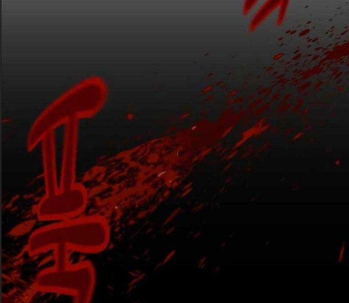 Ám Sát Tuyển Thủ Học Viện 2 trang 296