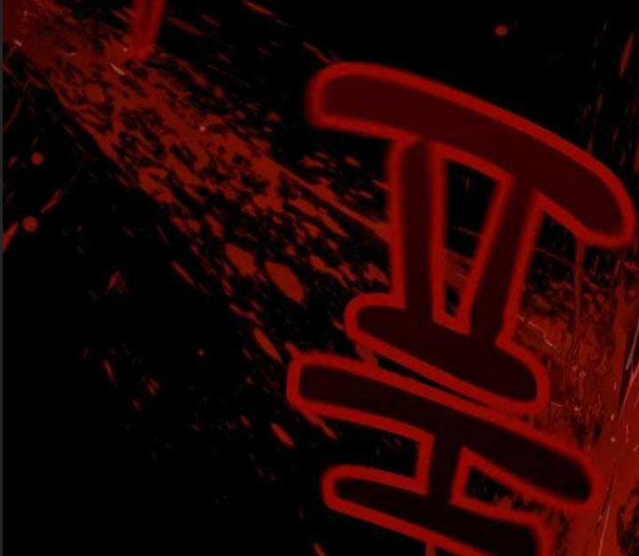 Ám Sát Tuyển Thủ Học Viện 2 trang 297