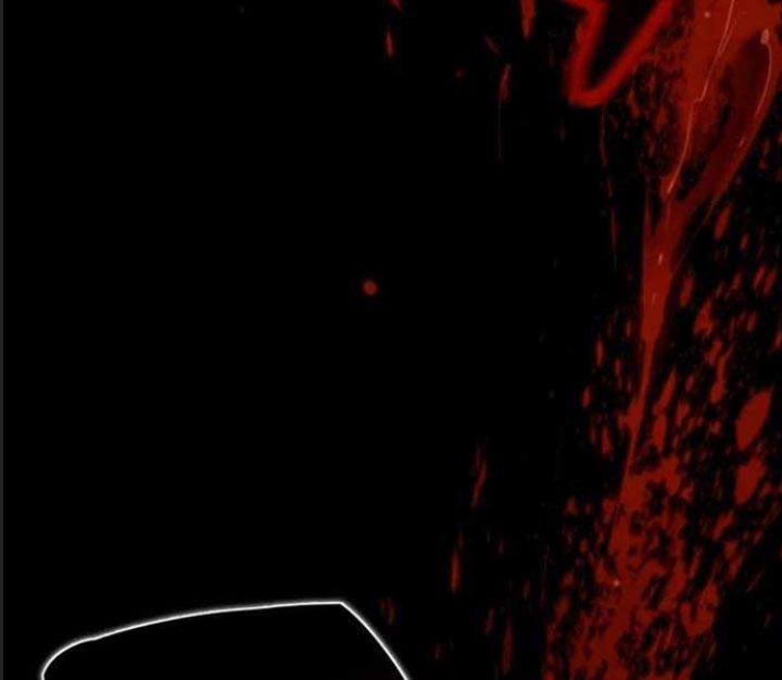 Ám Sát Tuyển Thủ Học Viện 2 trang 298