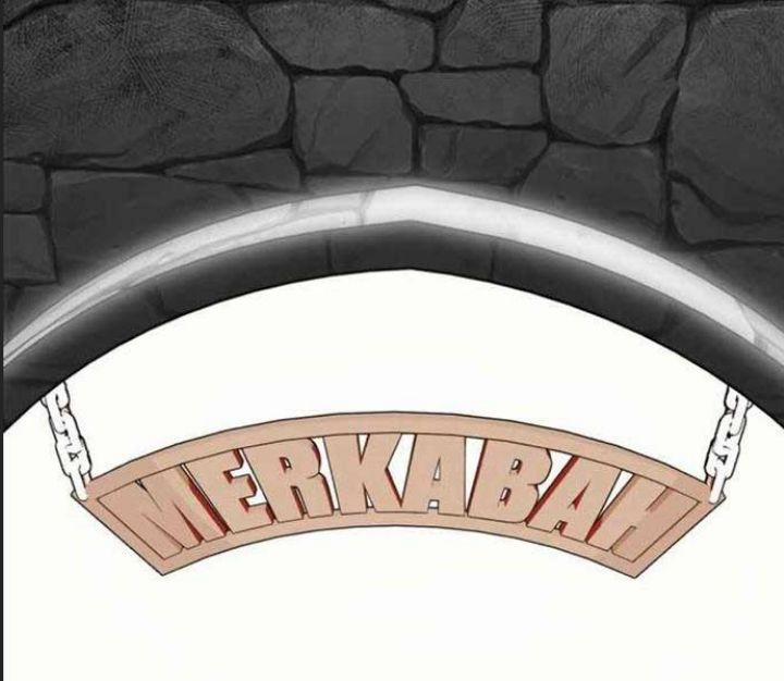 Ám Sát Tuyển Thủ Học Viện 2 trang 30