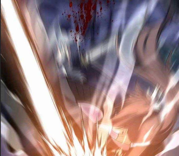 Ám Sát Tuyển Thủ Học Viện 2 trang 300