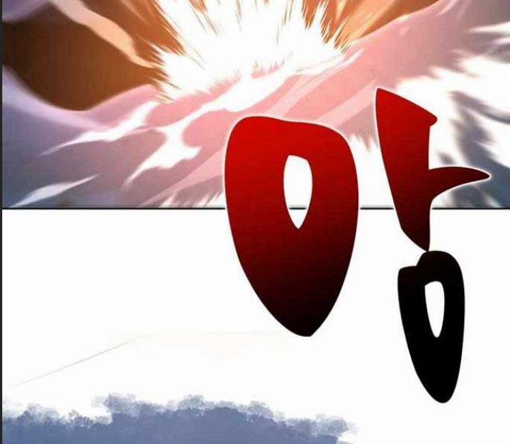 Ám Sát Tuyển Thủ Học Viện 2 trang 301