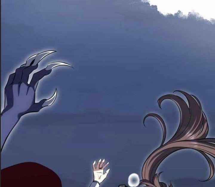 Ám Sát Tuyển Thủ Học Viện 2 trang 302