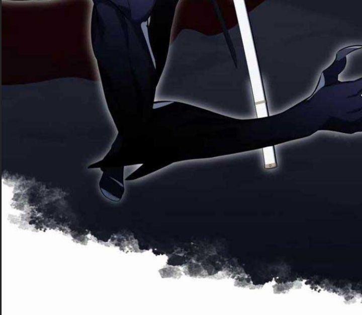 Ám Sát Tuyển Thủ Học Viện 2 trang 304