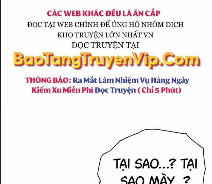 Ám Sát Tuyển Thủ Học Viện 2 trang 305