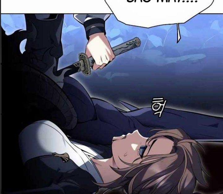 Ám Sát Tuyển Thủ Học Viện 2 trang 306