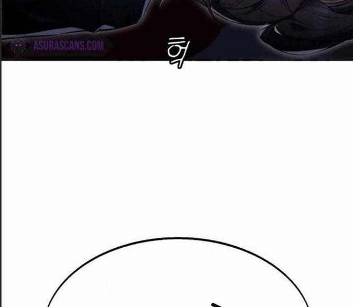 Ám Sát Tuyển Thủ Học Viện 2 trang 307