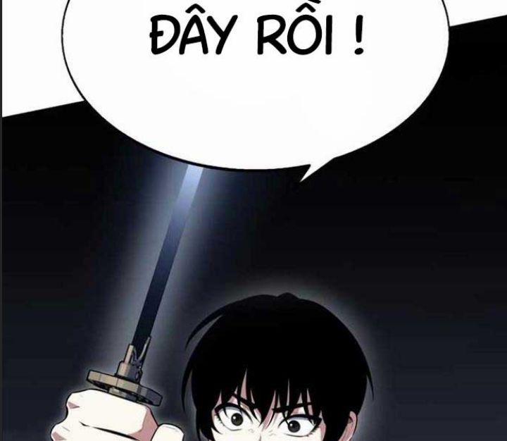 Ám Sát Tuyển Thủ Học Viện 2 trang 308