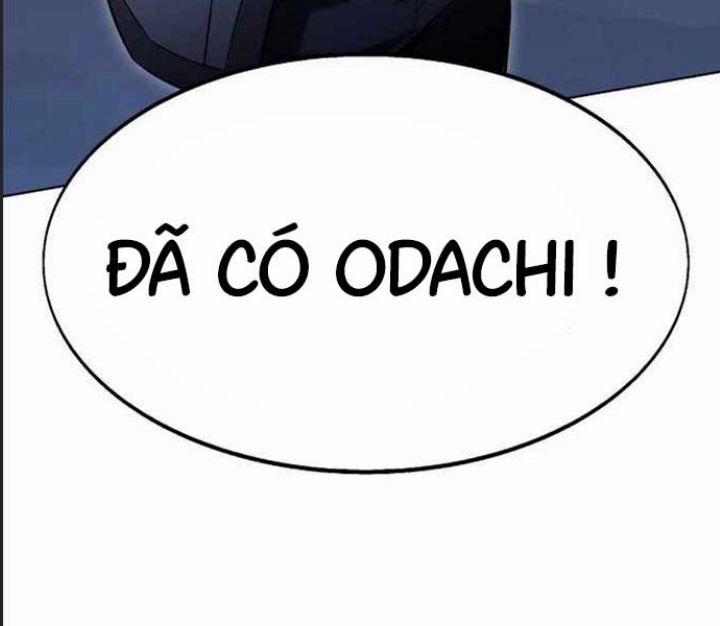 Ám Sát Tuyển Thủ Học Viện 2 trang 310